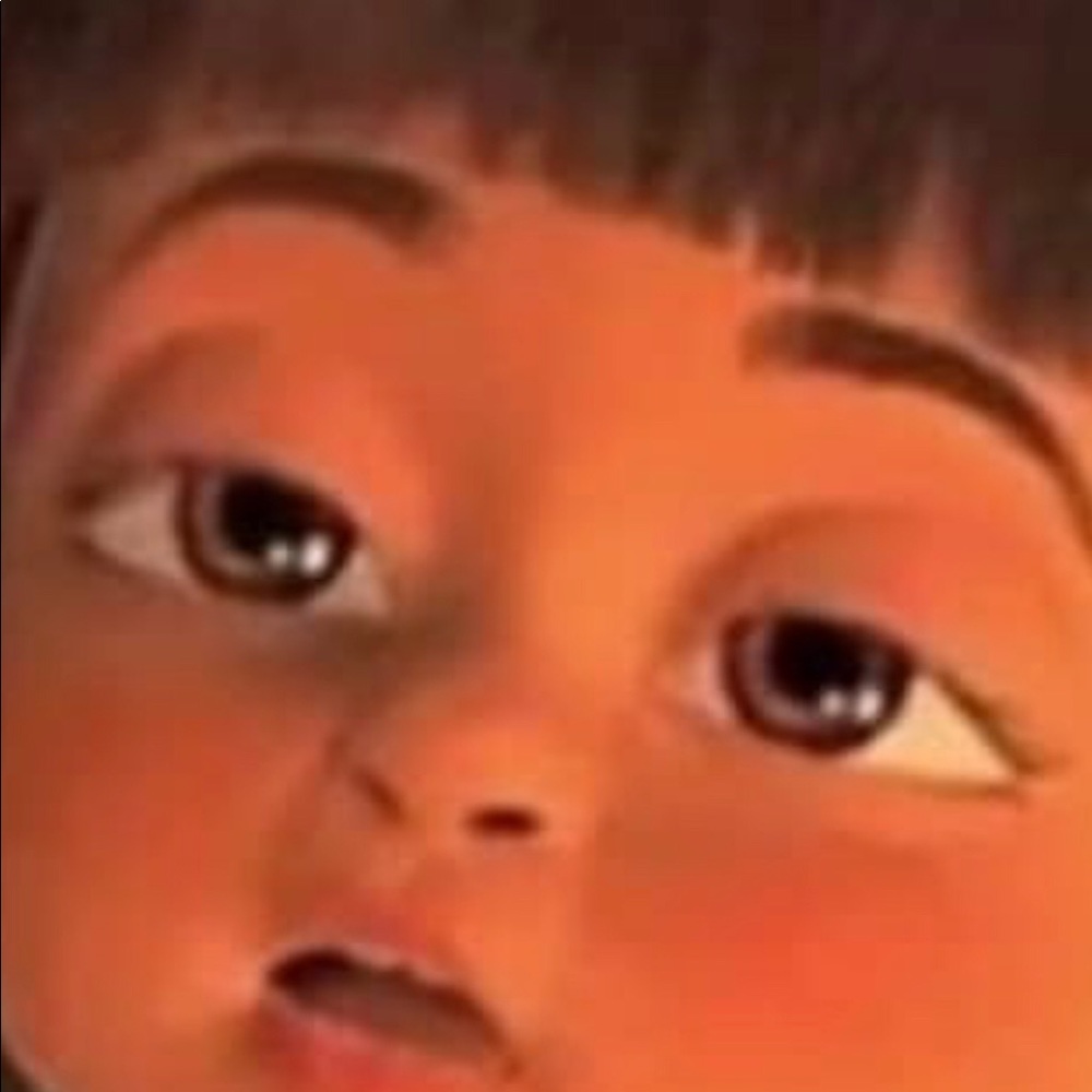 Meet your Posher, Ivan